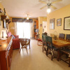 Отель Holiday Apartment Penyasol, фото 15