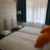 Отель Novo Seaview Suites, фото 11