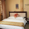 Отель Shangri-la Tibetan Family Inn, фото 4