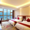 Отель Xiling Xueshan Xixin Hotel, фото 4