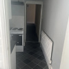 Отель Spacious 1-bed Apartment in the Heart of Herne Bay, фото 9