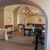 Отель Relais Real Collegio, фото 21