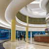 Отель Guangdong Hotel Zhuhai, фото 2