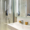 Отель Ibis Paris Ornano Montmartre Nord 18ème, фото 7