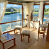 Отель BLUE APARTS - Lagoon Superior, фото 4