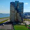 Гостиница Стрелка на Волжской набережной 25, фото 1