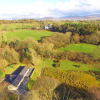 Отель House Jukiel Menai Bridge/Bangor, фото 19