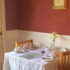 Отель Almara Bed & Breakfast Dublin, фото 18
