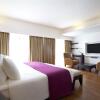 Отель Thaala Bentota Resort, фото 7