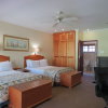 Отель Protea Hotel by Marriott Polokwane Ranch Resort, фото 2