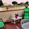 Отель Villa Nicoletta, фото 6
