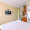 Отель Stunning Studio With Great View At Bogor Valley Apartment, фото 6