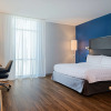 Отель Tru By Hilton Atlanta Airport College Park, фото 4