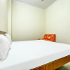 Отель SPOT ON Hotel Sunrise 2, фото 6