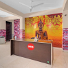 Отель Flagship 89387 Kings Home Stay, фото 8