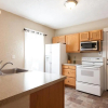 Отель Comfortable Lucky Home, Minutes Away to The Columbia River Gorge by RedAwning, фото 3