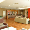 Отель B-Suites Hotel Gebze, фото 10