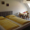 Отель Gästezimmer Schmelz, фото 2