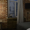 Гостиница Nice Hotel Loft, фото 16