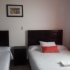Отель D lina Princess suites, фото 15