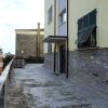 Отель Casa Al Mare, фото 1