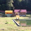Гостиница Eco-Chalet Honey Place, фото 10