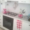 Отель Apartment With one Bedroom in Trapani, With Balcony - 200 m From the B, фото 8