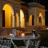 Отель The Grand Barso - A luxury heritage, фото 24