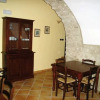 Отель Locanda Il Cappero B&B, фото 14