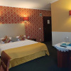 Отель Amigo Hotel, фото 13