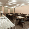 Отель Indaía Hotel Residence, фото 24