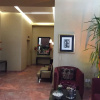 Отель St Isidro Corporate Housing, фото 28