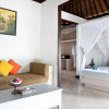 Отель Ubud Dedari Villas, фото 4