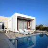 Отель Paradise Cove Luxurious Beach Villas Sky 1 Bedroom Villa, фото 10