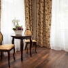Отель Fragola Budget Rooms & Apartments, фото 10