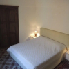 Отель La Casa Di Cocca, фото 2