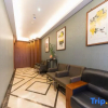 Отель Tao Garden Automobile Boutique Hotel (Foshan China Ceramics City Shiwan Subway Station), фото 3