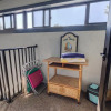 Отель Sea Winds 51, фото 12