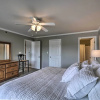 Отель Chic Lakefront Condo w/ Lake & State Park Views!, фото 29