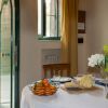 Отель C&C Trastevere, фото 7