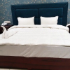 Отель Nakshatra Hotel & Resort, фото 12
