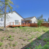 Отель Sandpoint Haven < 3 Mi to Lake Pend Oreille!, фото 13