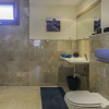 Отель Great Penthouse Near Beach, фото 7