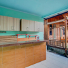 Отель OYO 3834 House Tien, фото 14
