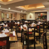 Отель Fortune Inn Haveli, Gandhinagar - Member ITC Hotels' Group, фото 16