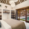 Отель Villa Folie by Alfred in Bali, фото 3