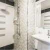 Отель MVG Boutique Hotel, фото 9