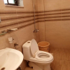 Отель Mangla Tower Hotel, фото 7