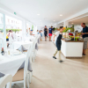 Отель Chevy Hotel & Suites, фото 12