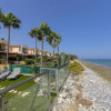 Отель Meneou Beachfront Villa 5, фото 20